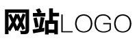neuwork.青州新闻网